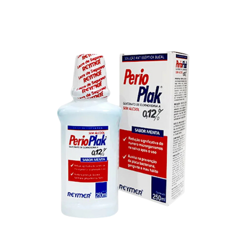 enxaguante-bucal-perioplak-250ml-sem-alcool---reymer